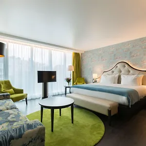 4* فندق ثون بريستول ستيفاني